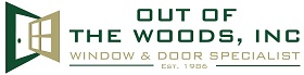 Out of the Woods, Inc.