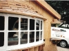 carmel-highlands-chev-1