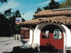 carmel-highlands-chev-3