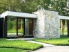 carol-kurth-art-house-exterior-1