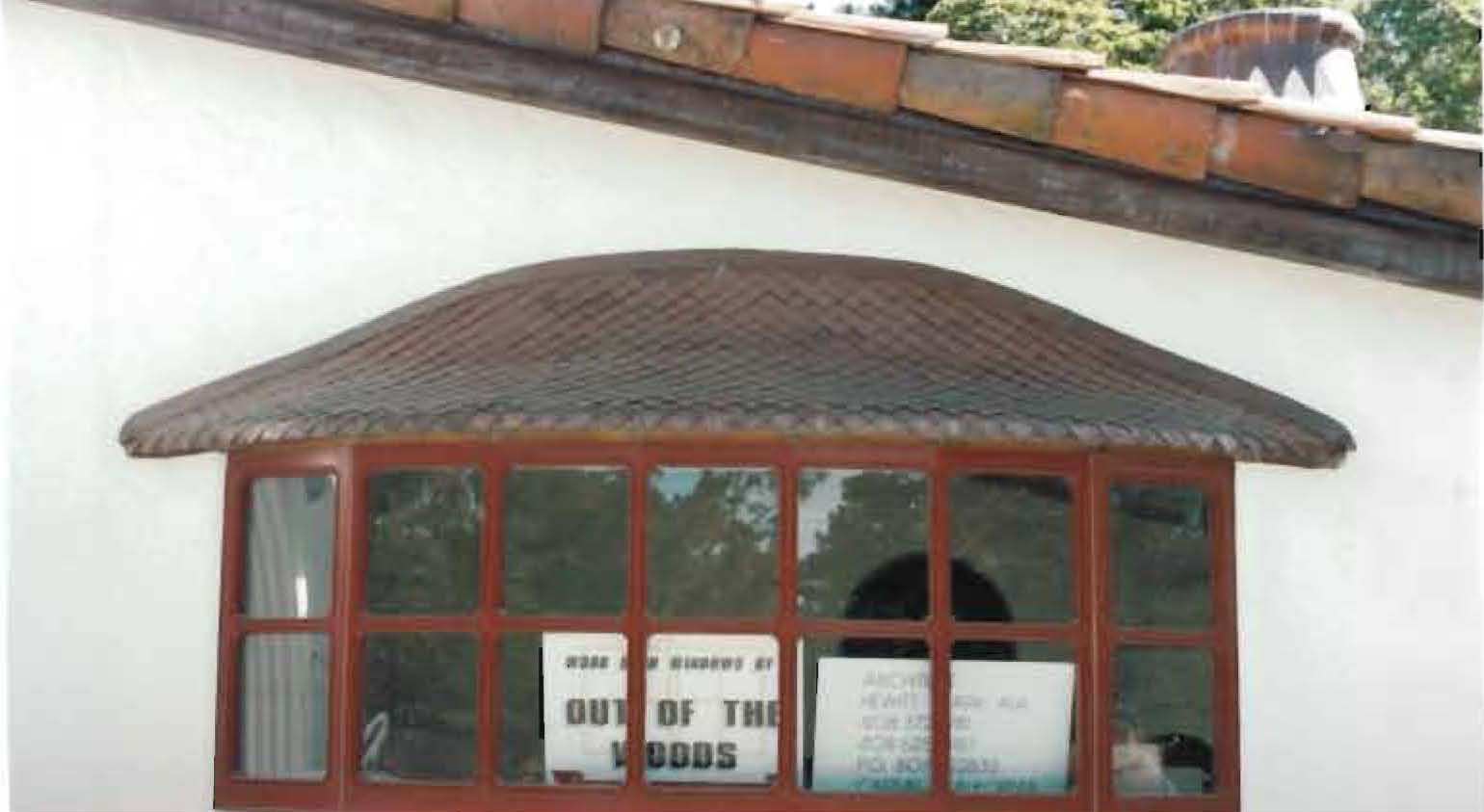 Carmel Highlands Chevron