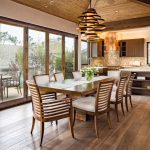 fcffbb10-b446-40bd-4391-fabbb4f17866