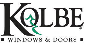 Kolbe Windows and Doors