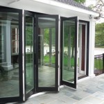 planning-folding-doors