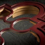 capabilities-clover-2