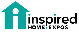 home expo