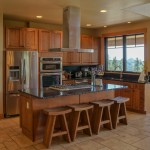 KBDH-Interior-kitchen-05947