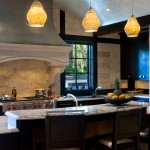 Phil-Kean-Designs-24