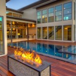 ac-header_sliding-dr