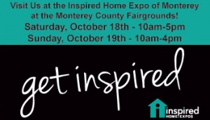 monterey home show october