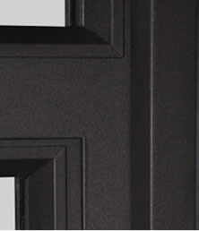 thermal_steel_mullion_options