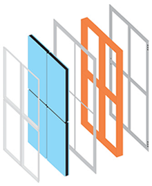 thermal_steel_technology